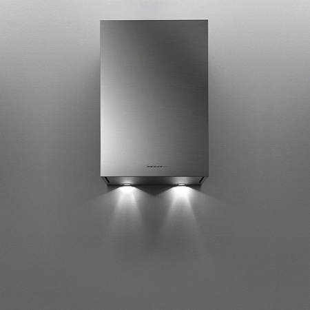 Вытяжка FALMEC altair parete 1000 90 ix