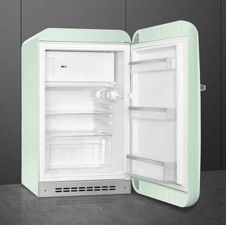 Холодильник SMEG FAB10RPG5