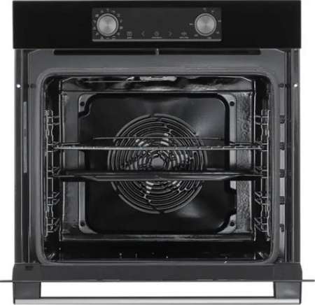 Духовой шкаф GORENJE BOX6737E01BG