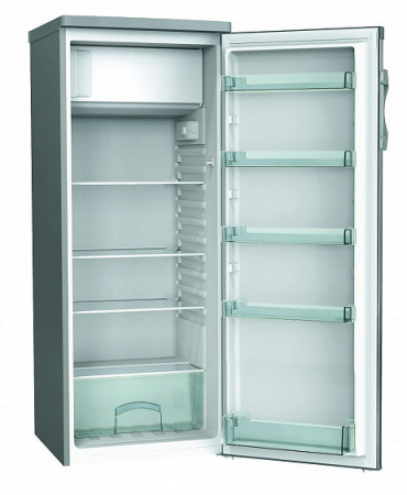 Холодильник GORENJE RB4141ANX — фото