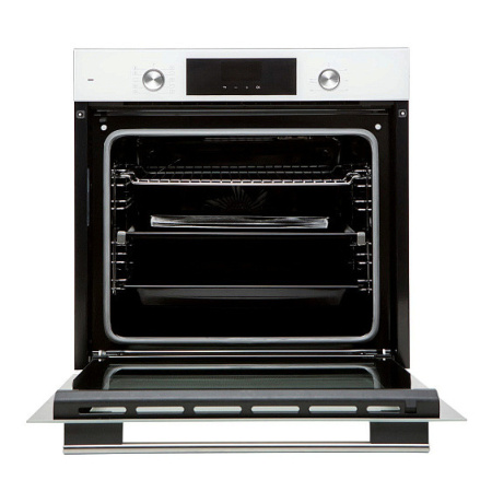 Духовой шкаф KONIGIN Barberry 60 WH E10