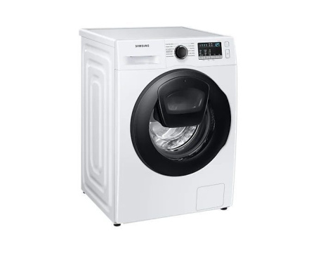 Стиральная машина SAMSUNG WW90T4541AE/LP