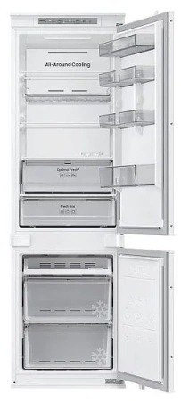 Холодильник SAMSUNG BRB70F26CES0EO