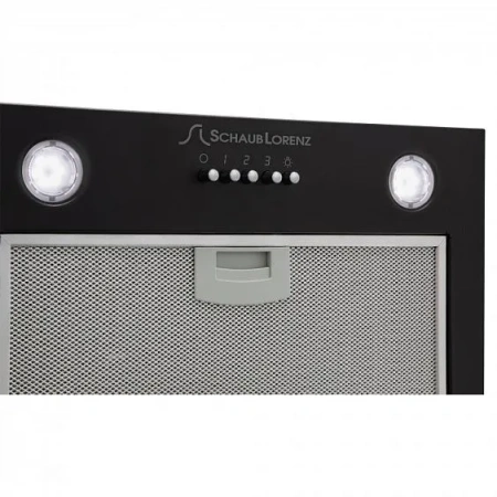 Вытяжка SCHAUB LORENZ SLD ES5000