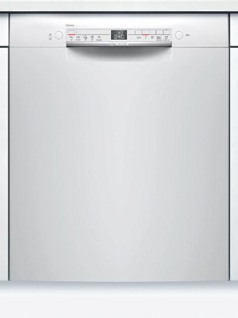 Посудомоечная машина BOSCH SMU2HVW20S