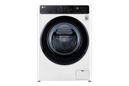 Стиральная машина LG F2T3HS6W