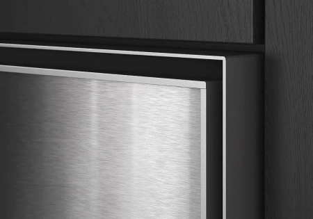 Духовой шкаф GAGGENAU GO450120