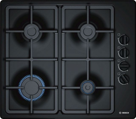 Варочная поверхность BOSCH PBP6C6B91R