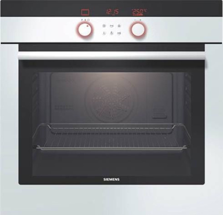 Духовой шкаф SIEMENS hb780270
