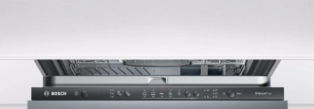 Посудомоечная машина BOSCH SMV50D10EU