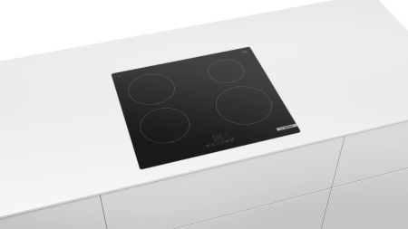 Варочная поверхность BOSCH PIE61RBB5E