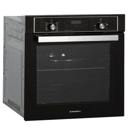 Духовой шкаф DELVENTO V6EB59001