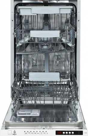 Посудомоечная машина JACKY'S JD SB3201