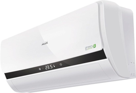 Сплит-система AUX ASW-H30B4/LK-700R1