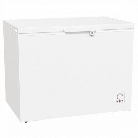 Морозильник-ларь GORENJE FH301CW