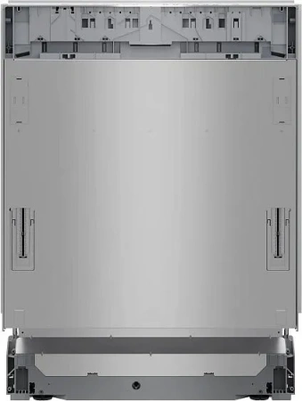 Посудомоечная машина BOSCH SME26EX00E