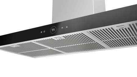 Варочная панель TEKA ITC 64630 BK MST