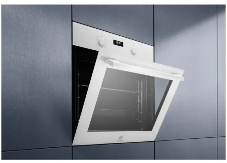 Духовой шкаф ELECTROLUX EOF5F50V