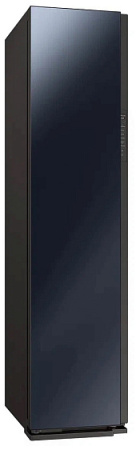Паровой шкаф SAMSUNG DF60A8500CG