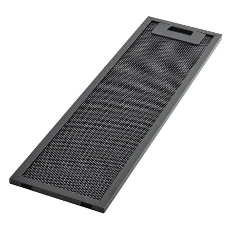 Вытяжка EXITEQ EX-6076 Black