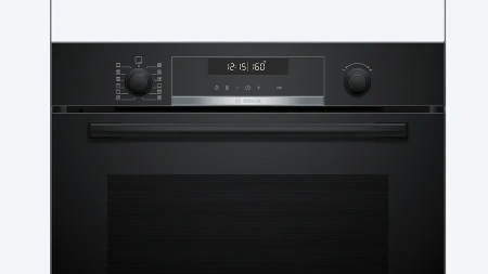 Духовой шкаф BOSCH HBG578EB3
