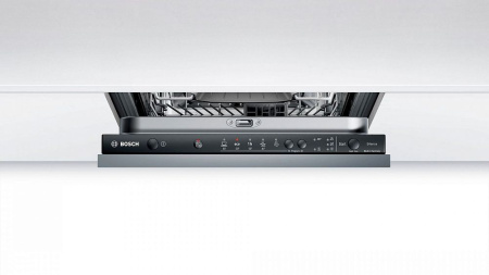 Посудомоечная машина BOSCH SPV25CX20R
