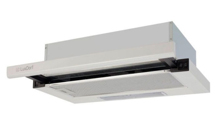 Вытяжка LUXDORF 8620AC
