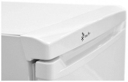 Морозильная камера NORDFROST DF 156 WAP