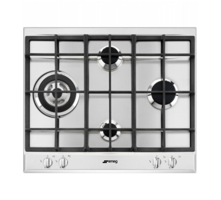 Поверхность SMEG p261xgh
