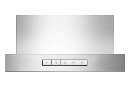 Вытяжка LG HCEZ2415S