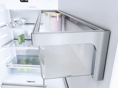 Холодильник MIELE K 2802 Vi MasterCool