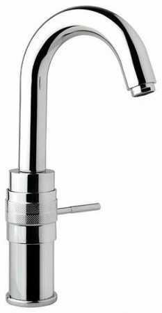 Смеситель FIORE XP 48CR6271 хром