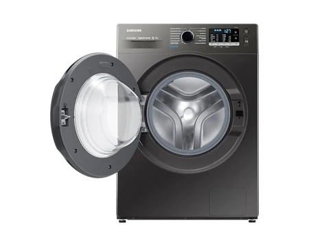 Стиральная машина SAMSUNG WW80AAS22AX
