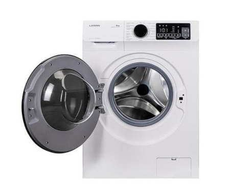 Стиральная машина LERAN WMS 58106 WSD2