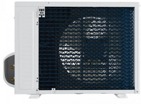 Сплит-система FUNAI RACI-EM25HP.D03