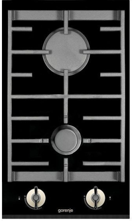 Газовая панель GORENJE GC 341 INI
