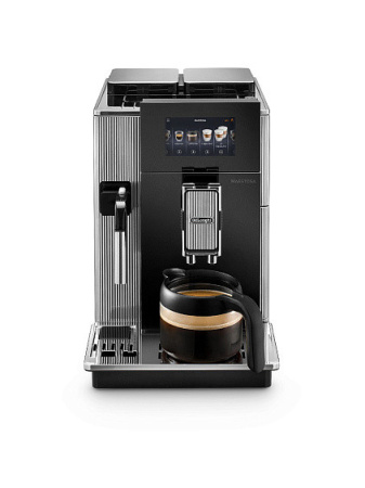 Кофемашина DELONGHI EPAM 960.75.GLM