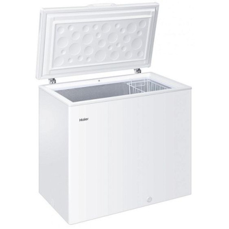 Морозильник Haier HCE-203RL