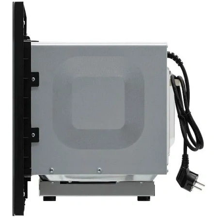 Микроволновая печь KRONA Himmel 60 BL