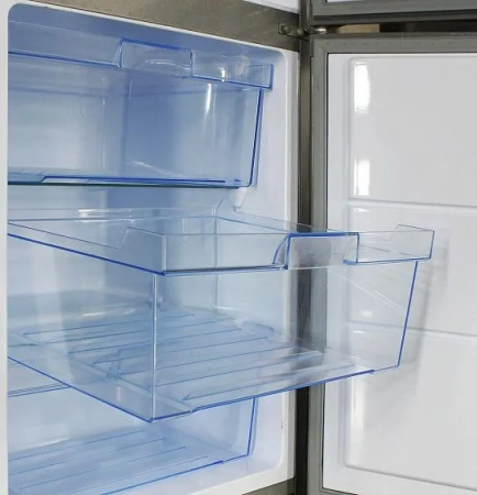 Холодильник ОРСК 174 G glass ZAKAT