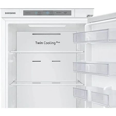 Холодильник SAMSUNG BRB30600FWW