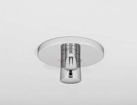 Смеситель AM.PM Gem F9075600