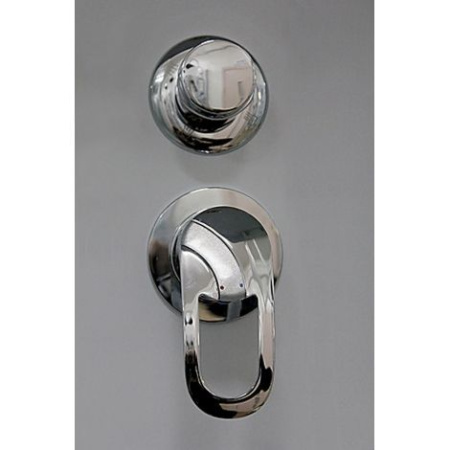 Винный шкаф TEMPTECH GRN46DB