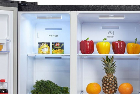 Микроволновая печь SAMSUNG MS23T5018AP/BW