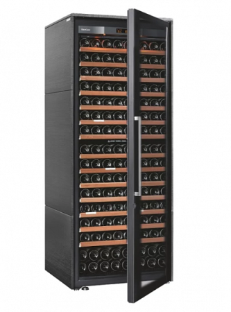 Винный шкаф EUROCAVE V Collection L