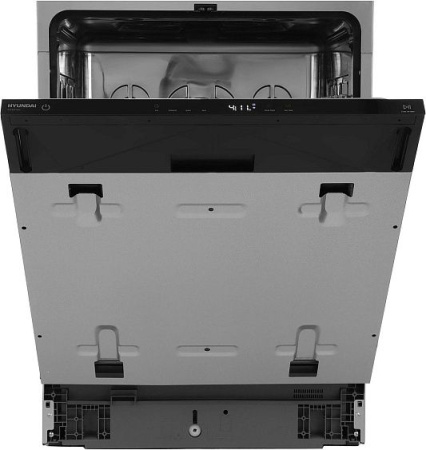 Посудомоечная машина HYUNDAI HBD 642