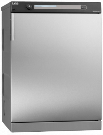 Сушильная машина ASKO tdc145v