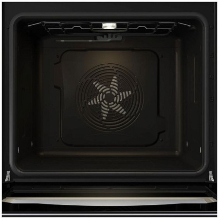 Духовой шкаф GORENJE BOS67371CLI