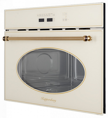 Микроволновая печь KUPPERSBERG RMW 963 C