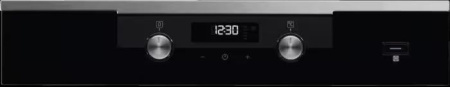 Духовой шкаф ELECTROLUX KODEC70X